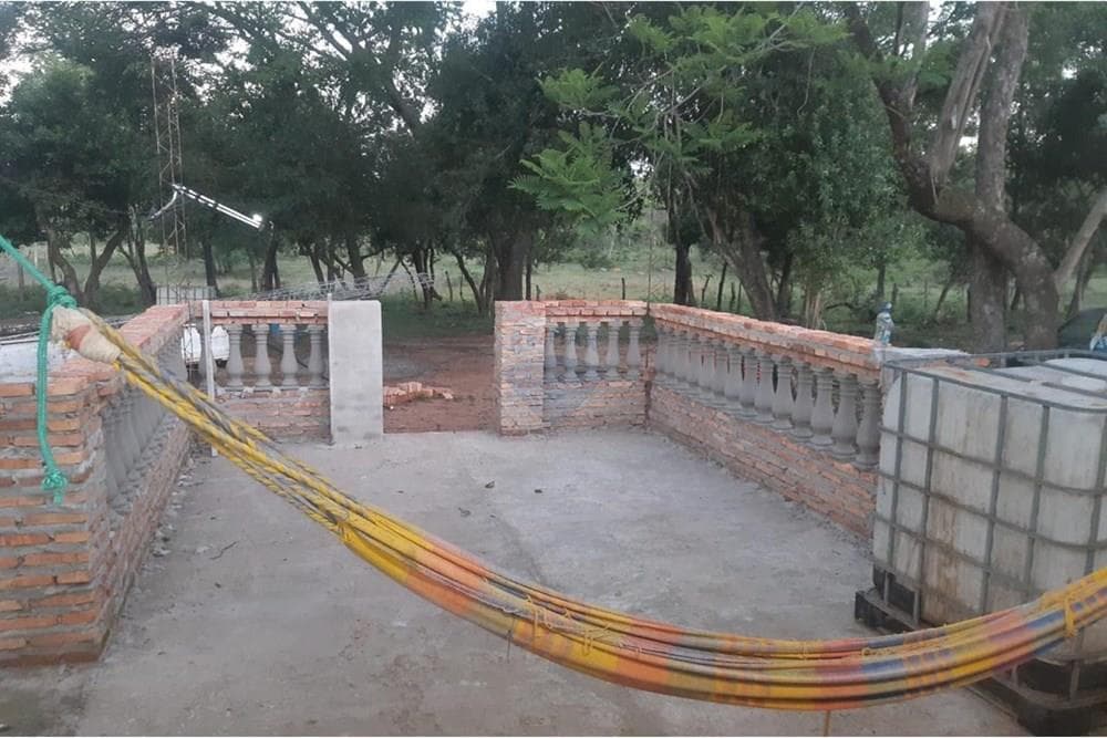 Granja en carapegua- isla ybate, foto 3