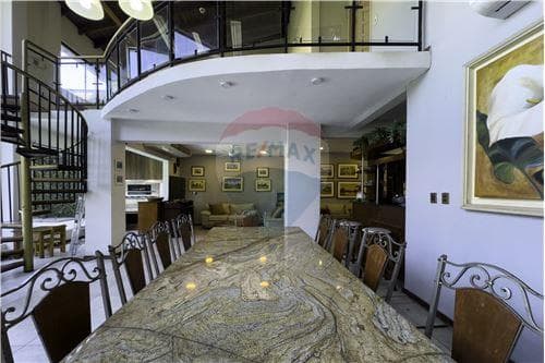 Residencia-Venta-PY Asunción San Vicente, foto 2