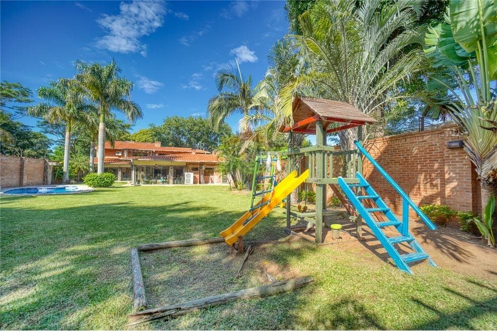 Hermosa residencia que brinda lujo y confort, foto 5