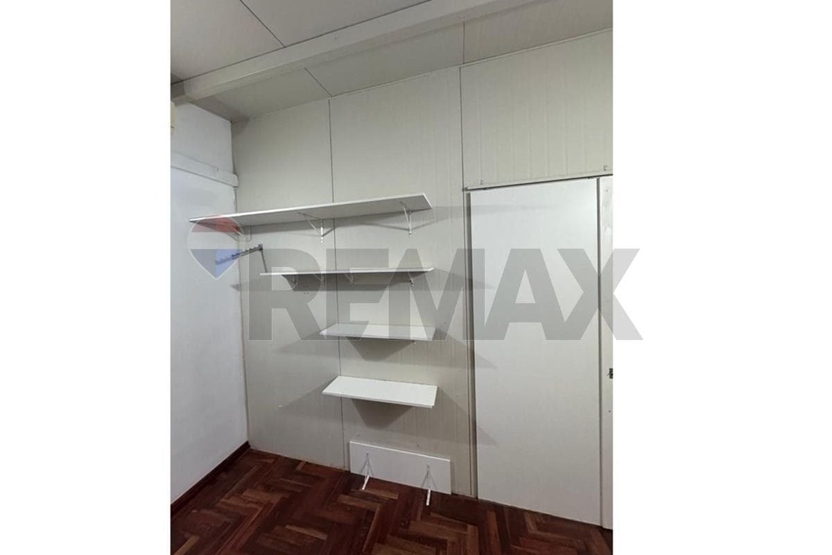 Duplex - Alquiler - Hipódromo, Asunción, Paraguay — foto principal