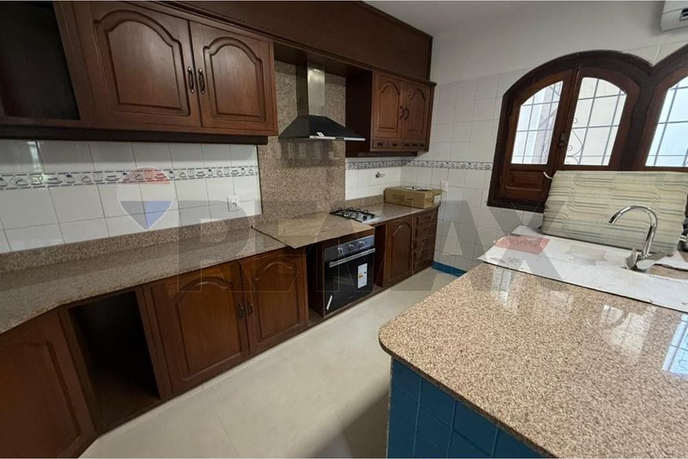 casa de 4 dorm en barrio San Jorge, Asunción, foto 5