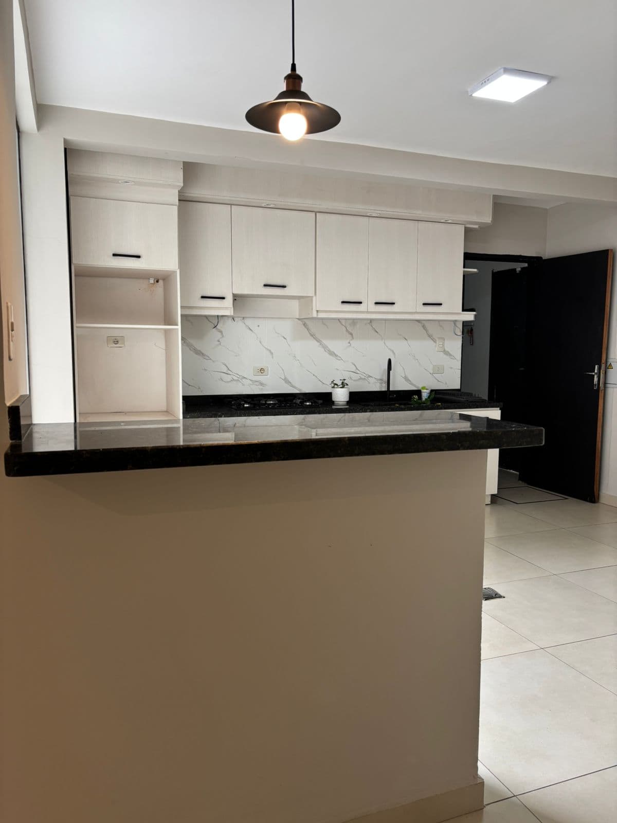 Casa en Recoleta, foto 5