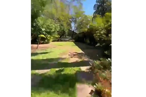 Terreno-Venta-Capitán Brizuela, Mariscal López, Asunción, foto 5