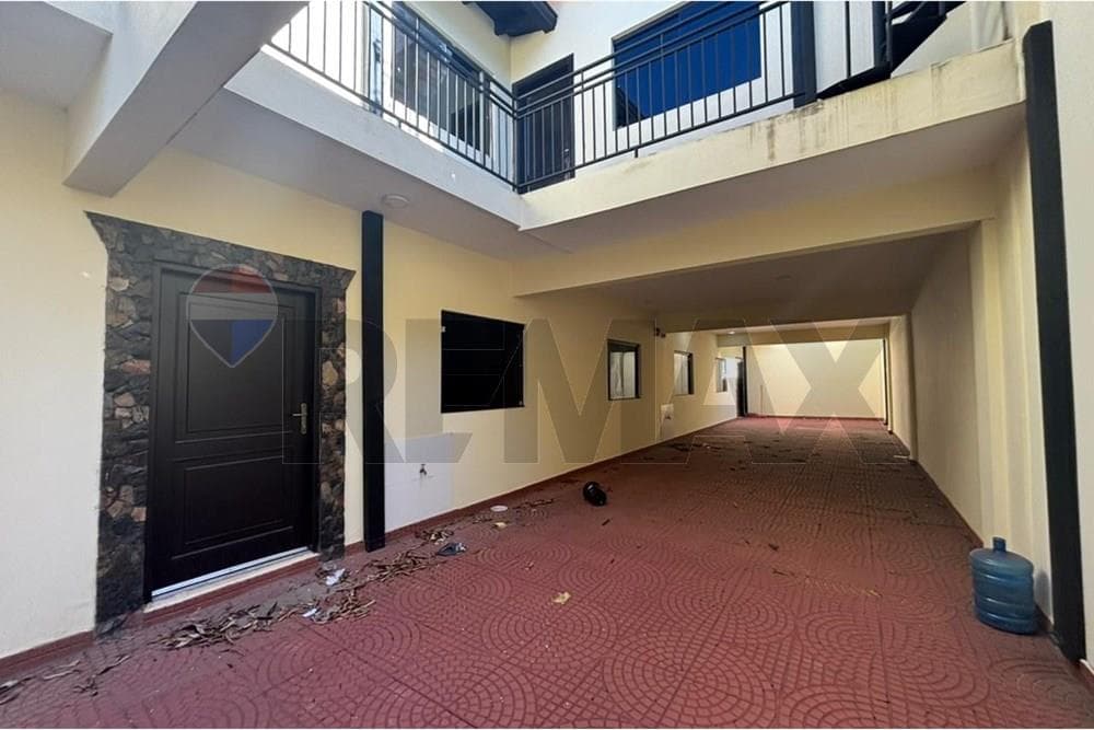 Duplex estrenar fdo.norte 3 hab. Zona ips ingavi, foto 3