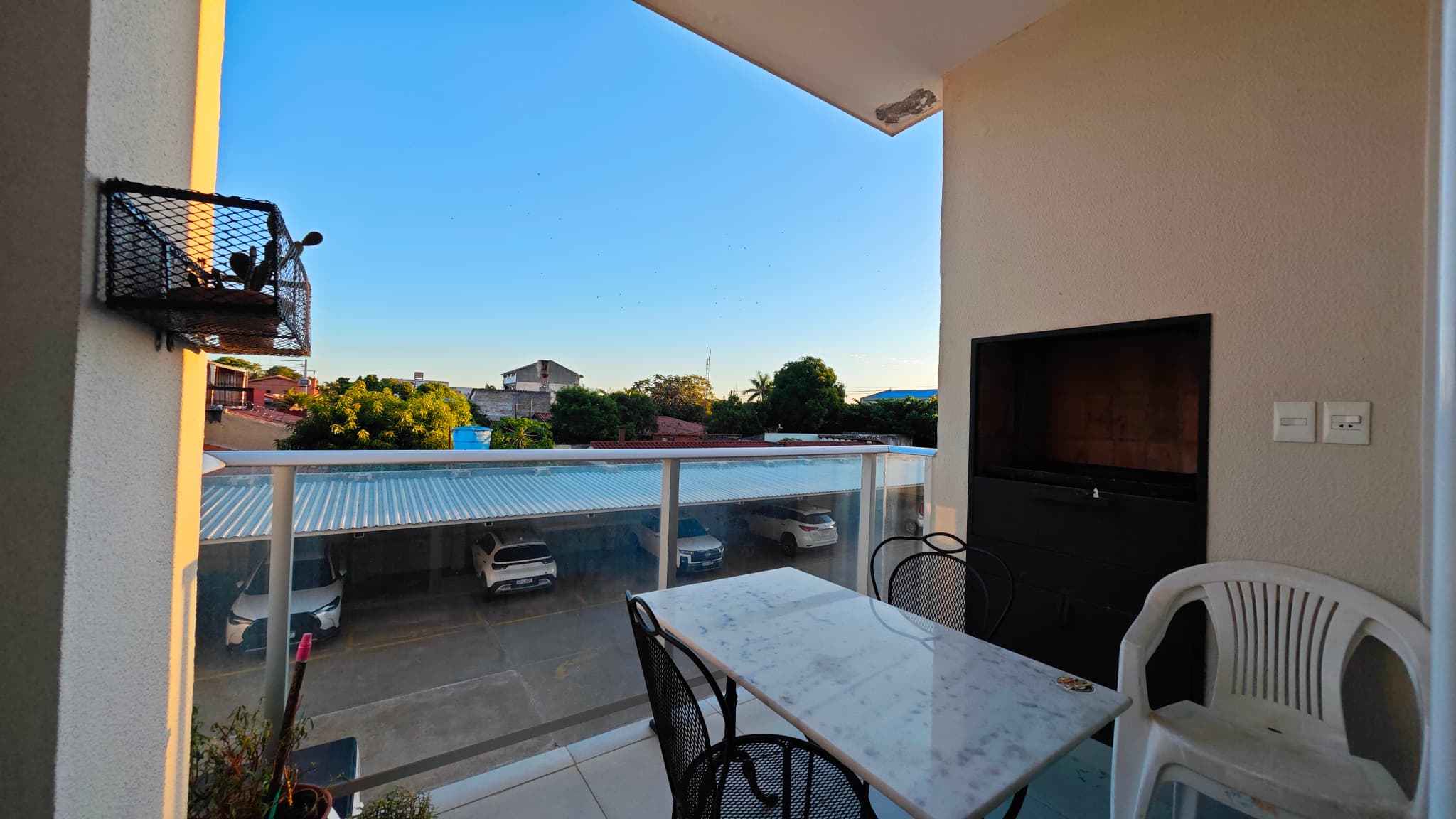 Apartamento En Los Laureles "ventura Los Laureles" — foto 5