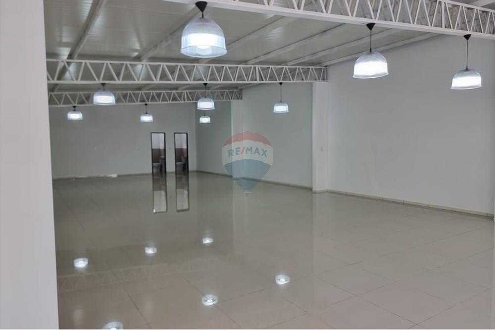 Local Comercial - Alquiler - San Antonio, Paraguay, foto 3