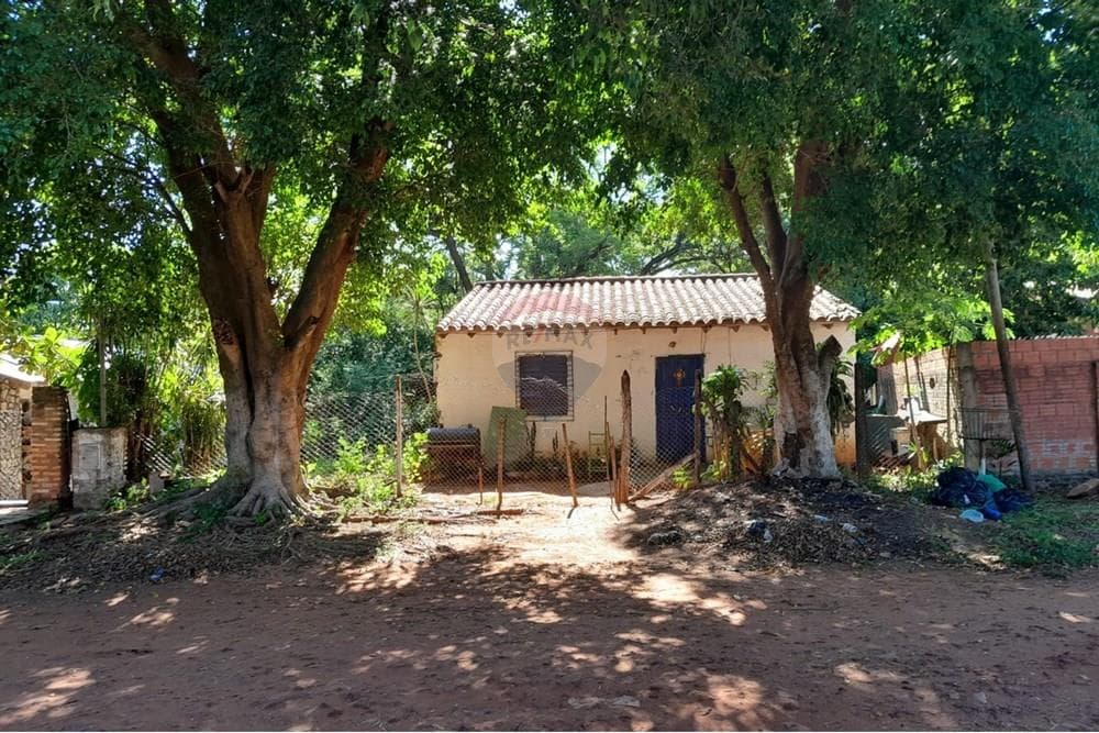 Encontrá tu hogar ideal en san antonio – amplio terreno y entorno tranquilo, foto 1