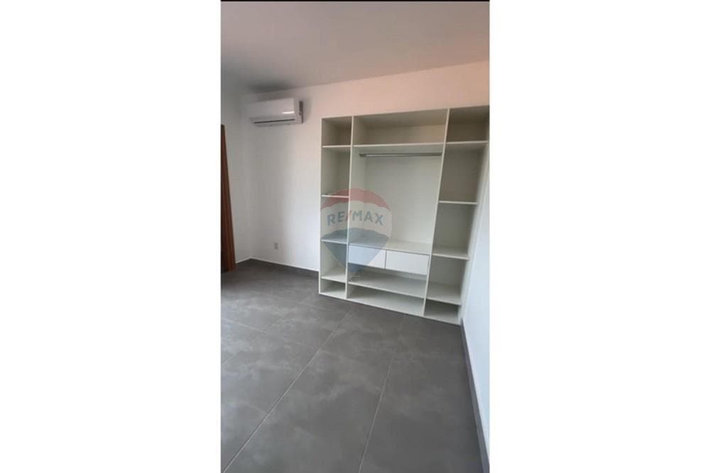 Monoambiente en venta en Mariano Roque Alonso, foto 5