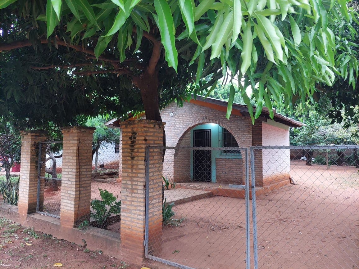 Casa en capiata kennedy, foto 1