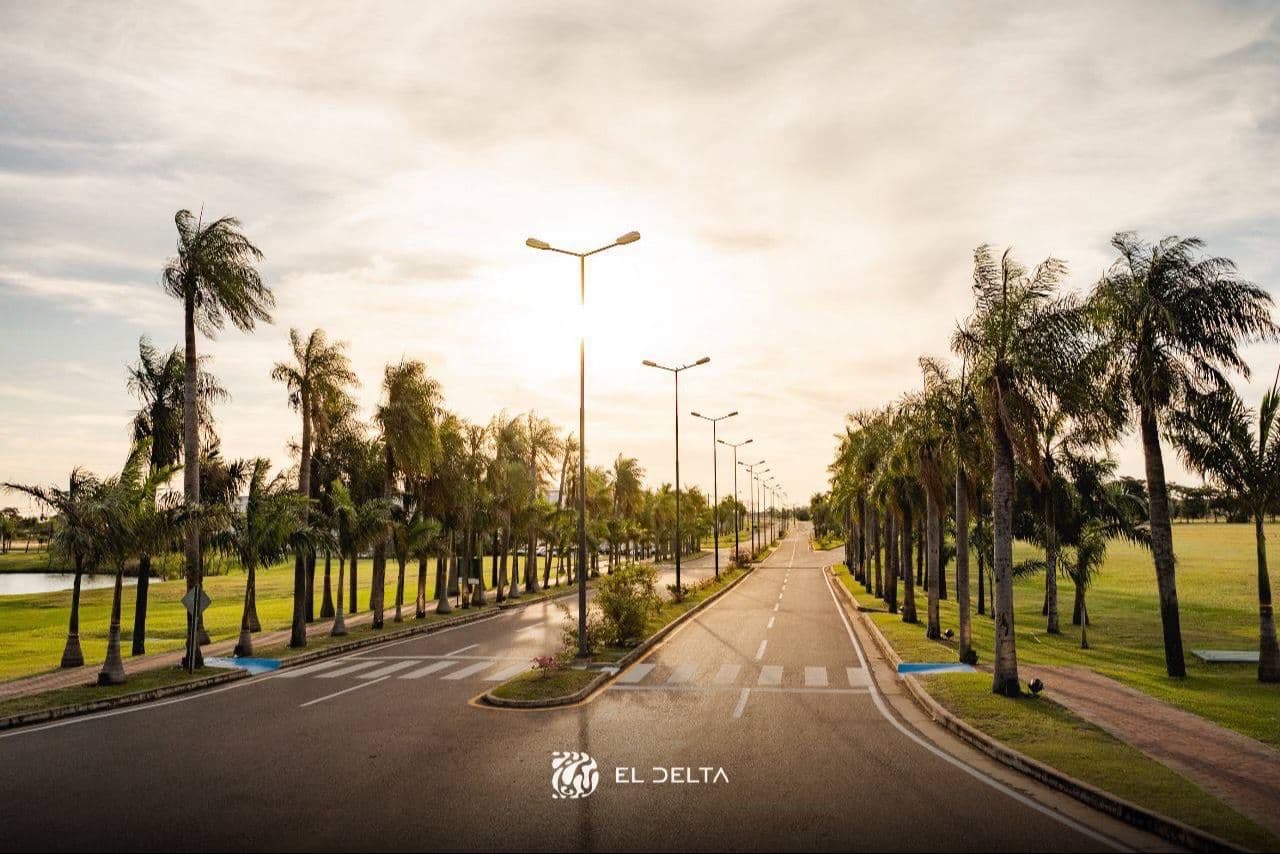 TERRENO IDEAL EN LA NUEVA Asunción (La disponibilidad se va agotando, foto 3