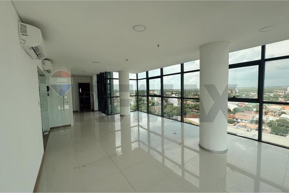 De piso corporativo — foto 3