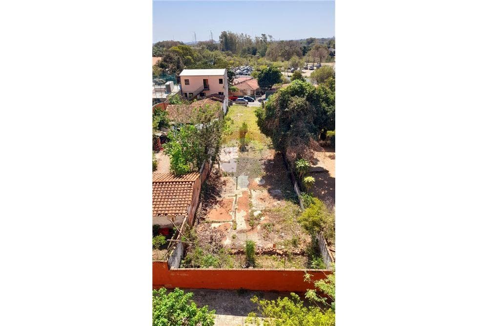 Terreno - Venta - Bella Vista, Paraguay, foto 2