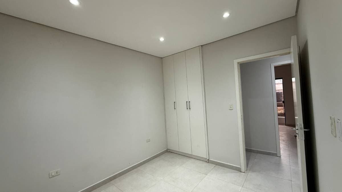 Duplex a estrenar zona yacht!, foto 3