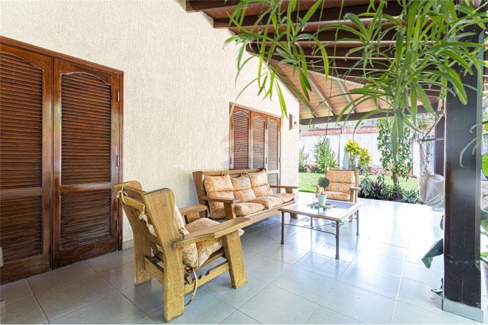 hermosa Casa en Barrio Salvador del Mundo, foto 4