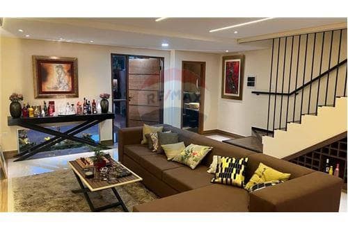 Duplex-Venta-PY Central Luque paysandu COD.117, foto 4