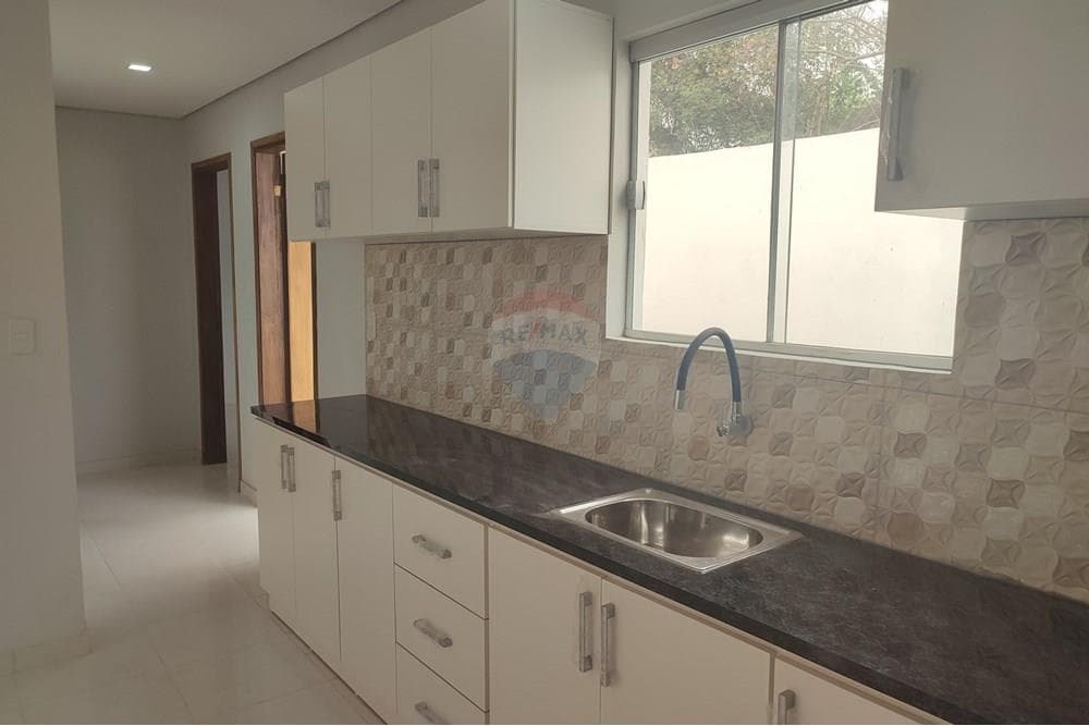 casa en Luque - Isla Bogado, foto 5