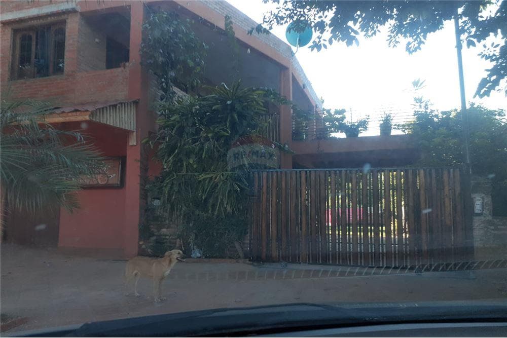 casa capiata ruta 2 — foto 3
