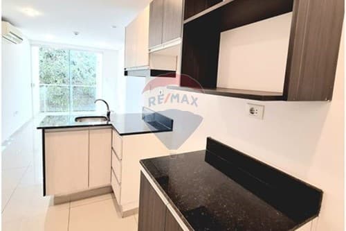 Departamento en bella vista — foto 2