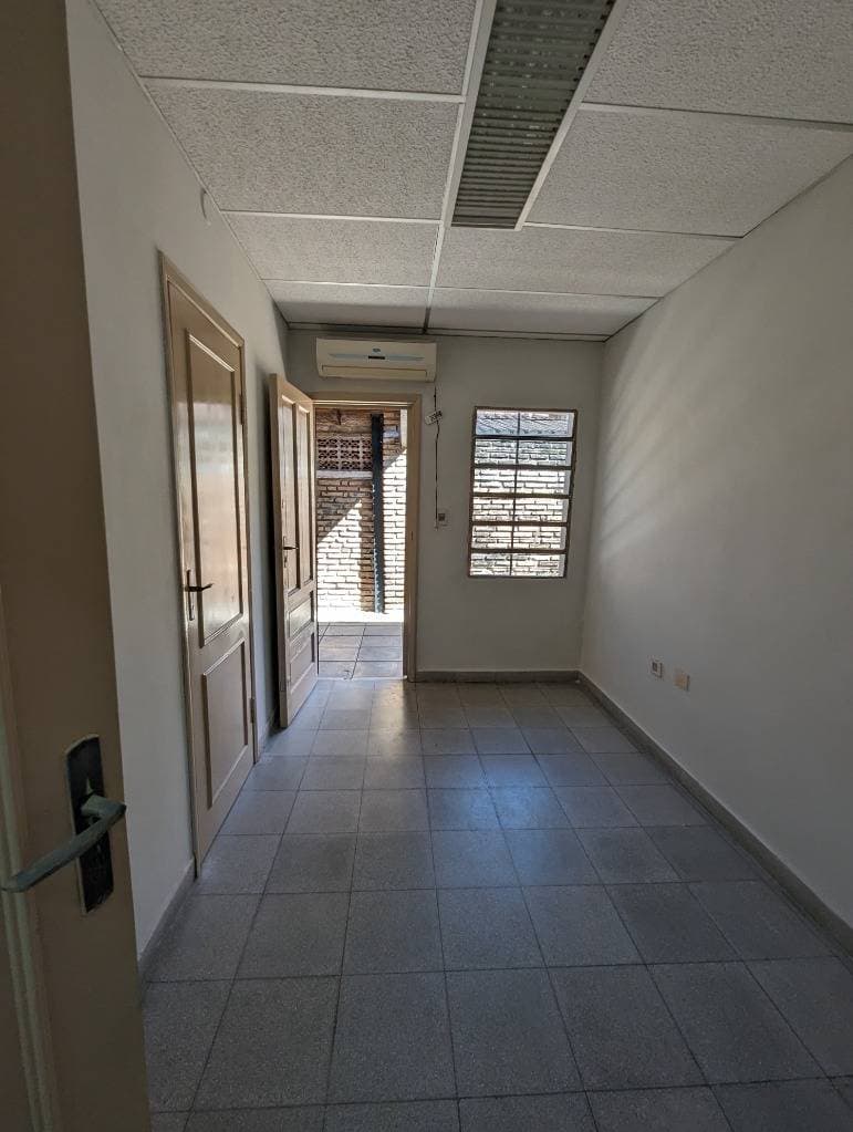 Casa Espaciosa en Alquiler a Pasos de Madame Lynch — foto 3