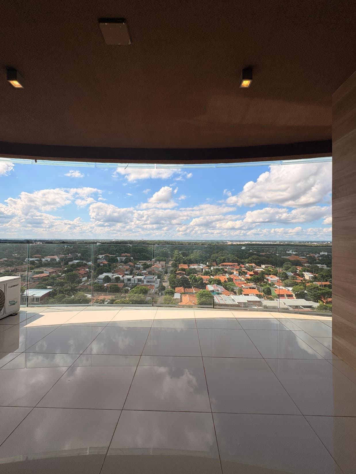Santísima Trinidad, En Alquiler, Amplio Depto De 1 Dormitorio, foto 5