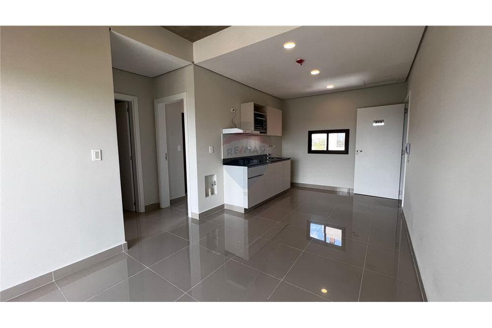 Departamento en Luque!!!, foto 3