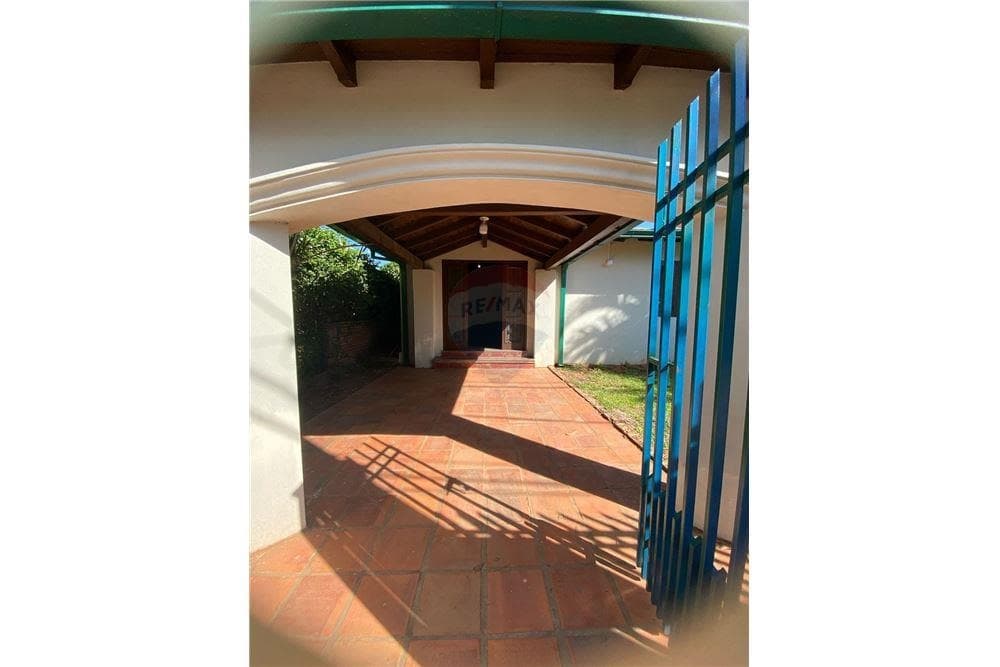 Casa en San Lorenzo mariangela, foto 5