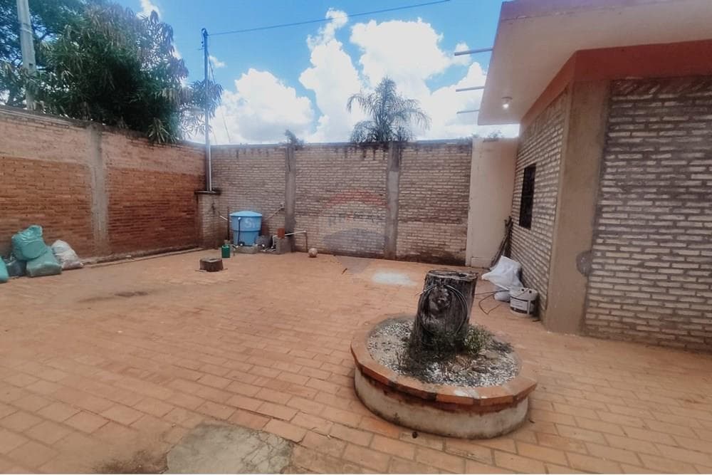 Se vende 2 casa en Luque, foto 2