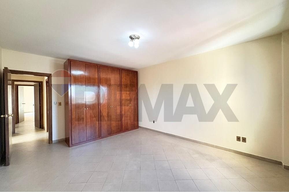 Departamento en alquiler en Ciudad Nueva Asuncion — foto 5