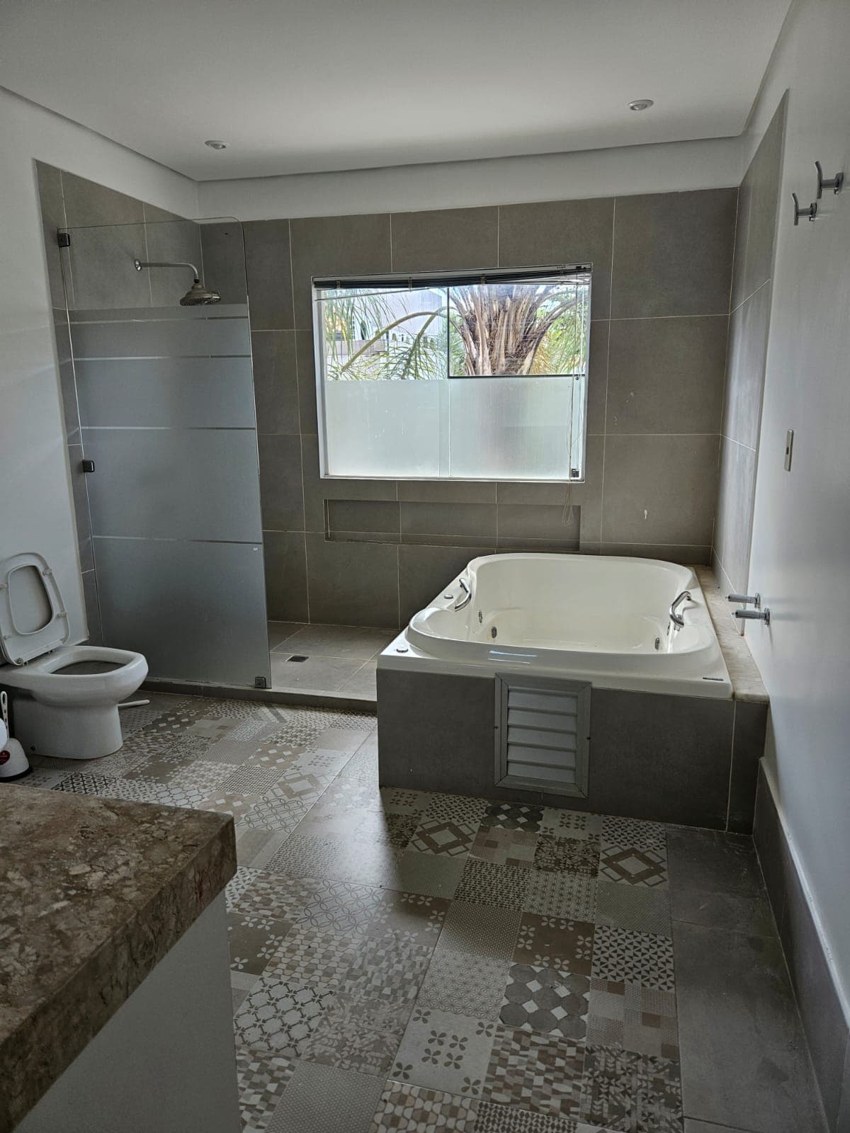 Lujosa residencia en barrio cerrado*, foto 2