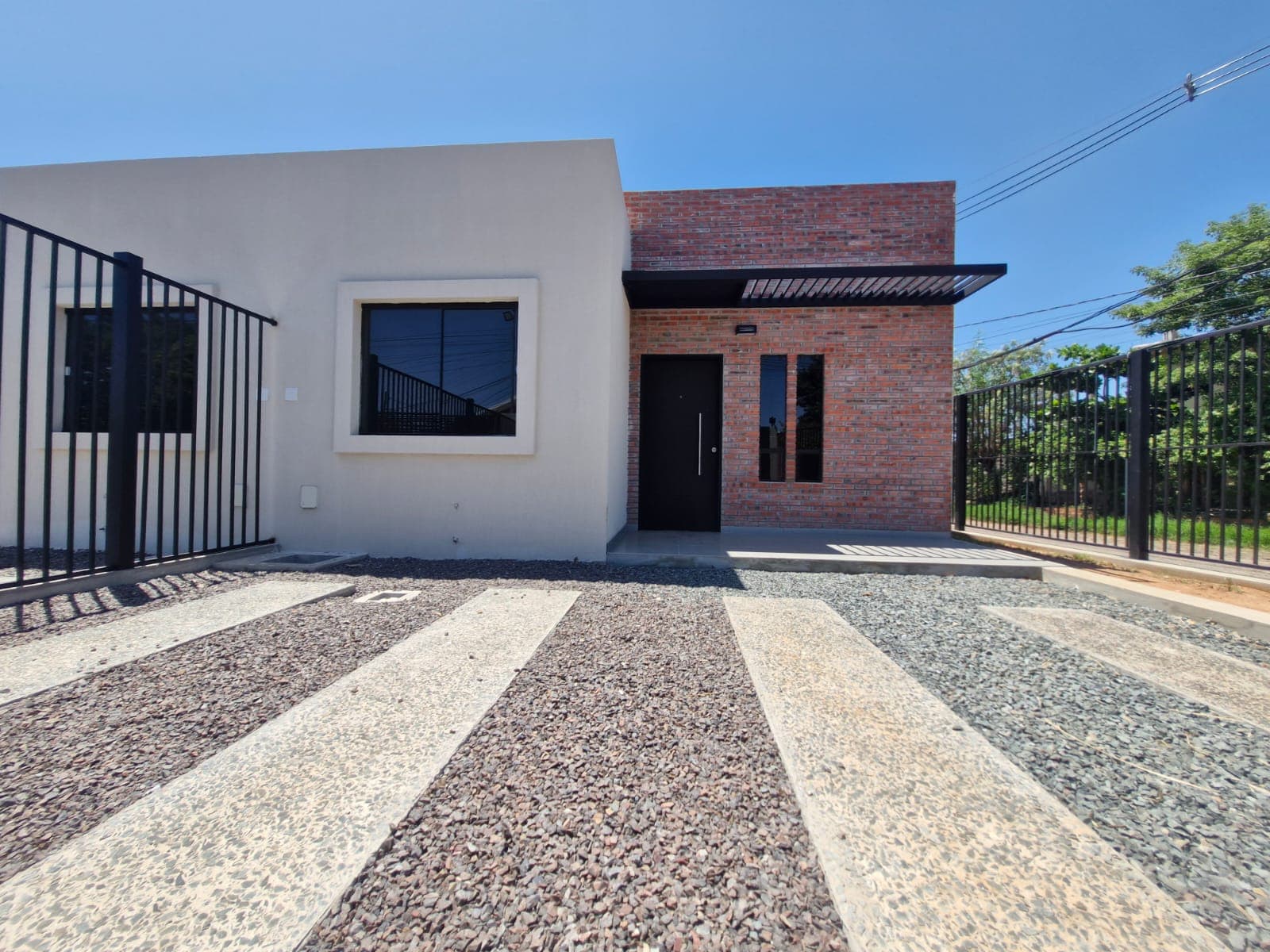 Vendo chalet en Luque