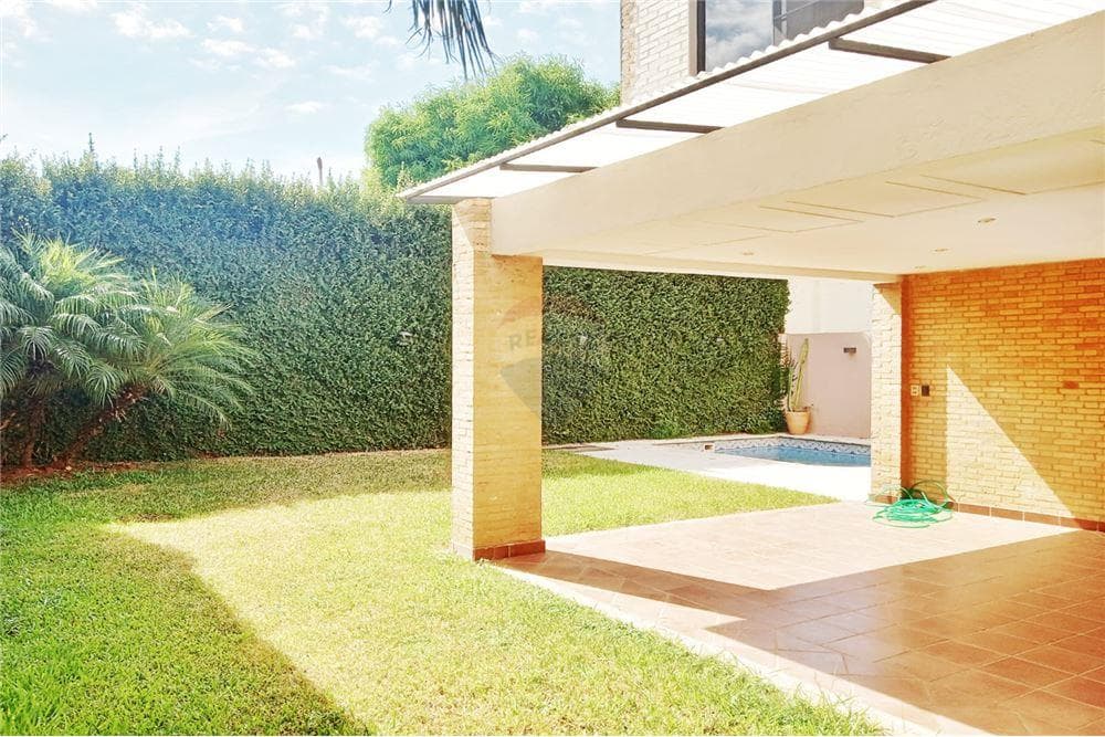 casa en Barrio Cerrado Las Piedras, foto 3