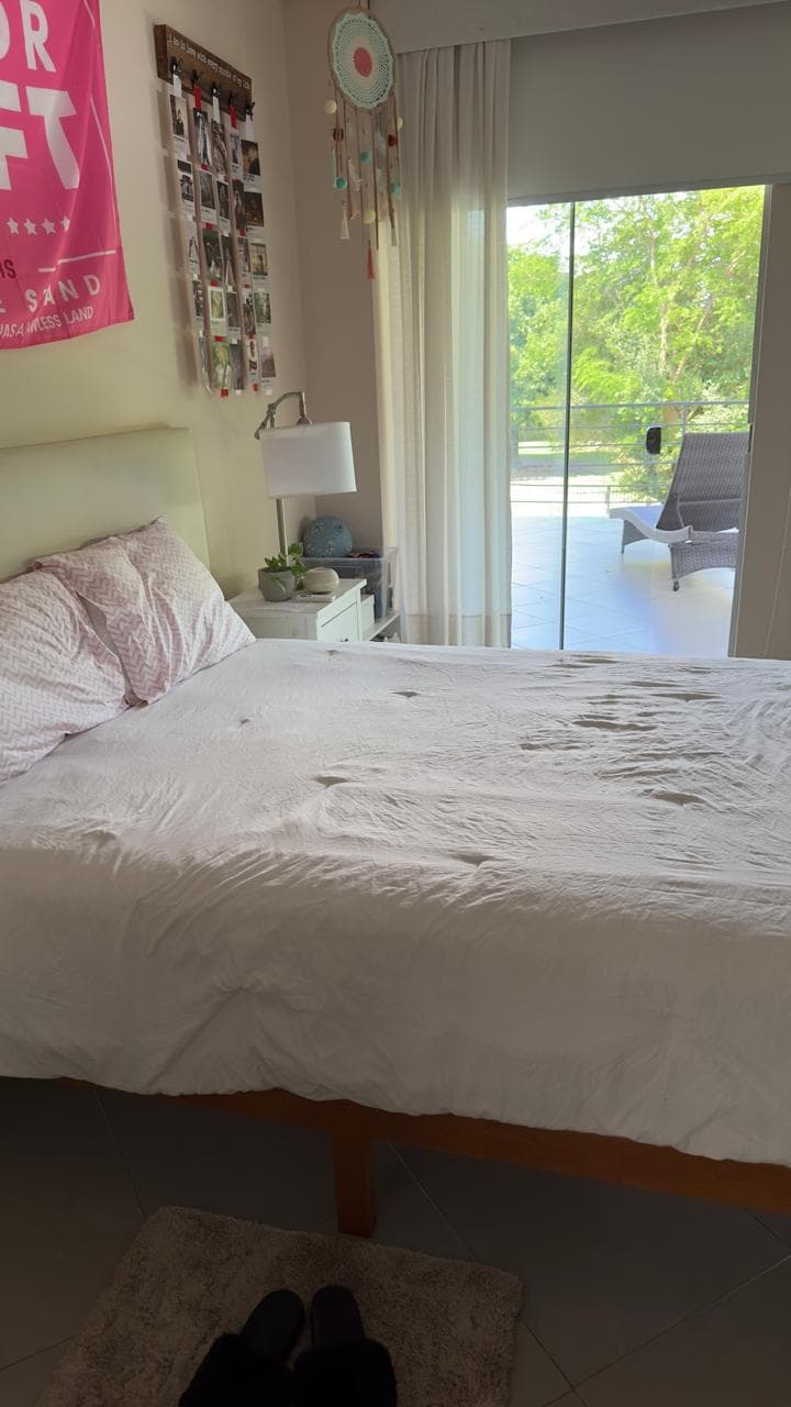 Baja De Precio Vendo Hermosa Casa En Lambare Zona Yacht, foto 4