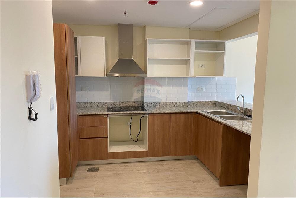Dpto 2 hab, Villa Morra Agora — foto 3