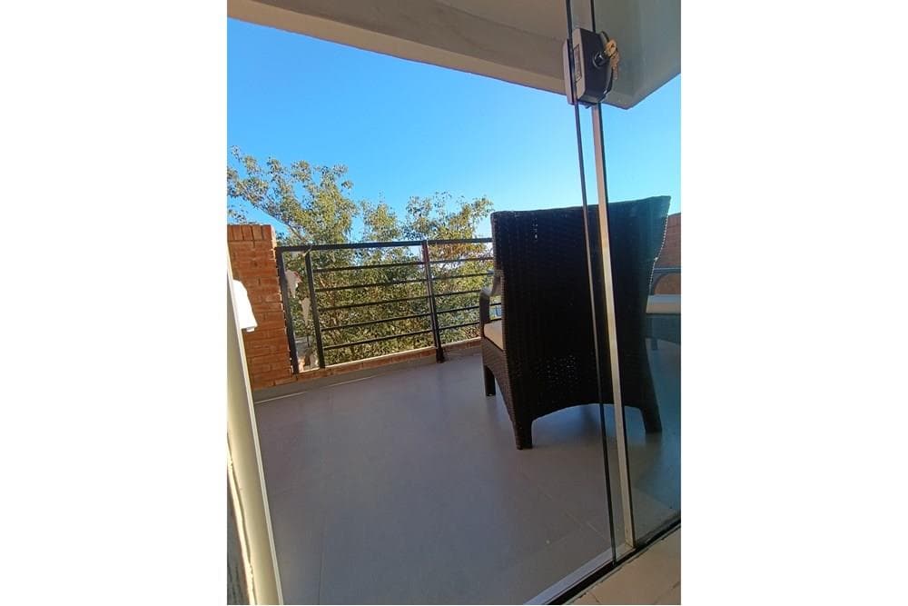 Departamento en Venta, Villa Amelia – San Lorenzo, foto 3