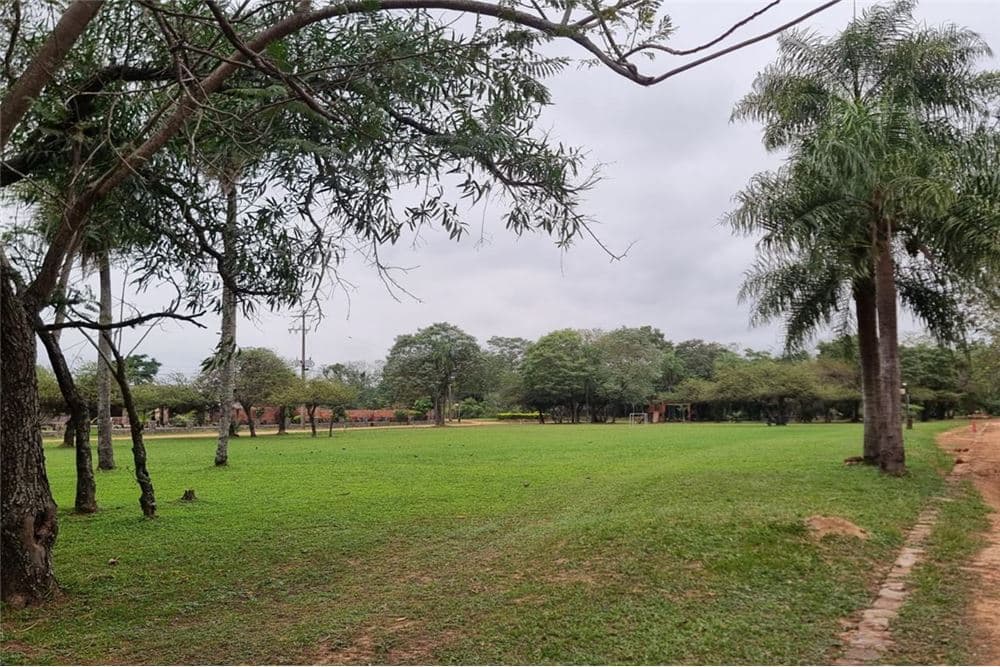 Casa-Venta-ruta departamental D023, AREGUA - PATIÑO, Ypacaraí, Central, foto 4