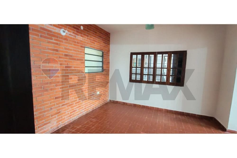 Casa en barrio la encarnacion, foto 5