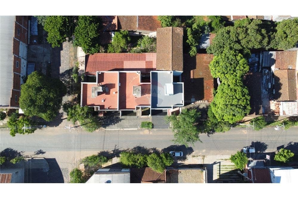Duplex a estrenar en barrio san pablo — foto 4