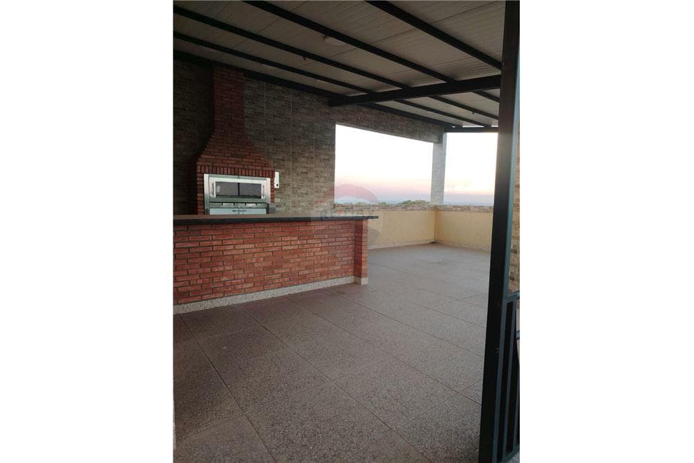 Departamento Penthouse, foto 2