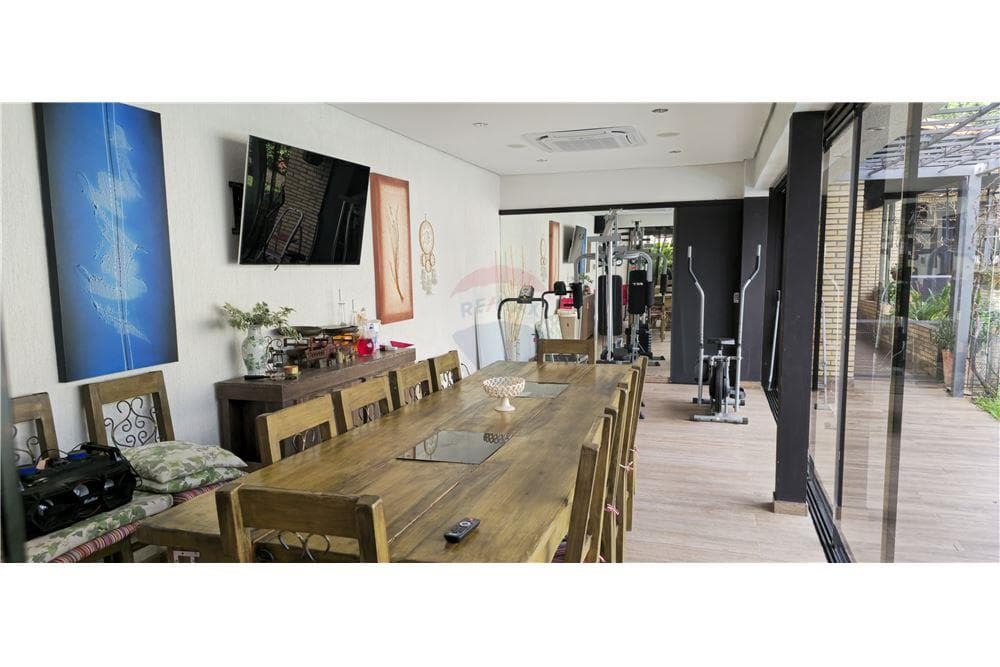 Casa - Venta - Paraguay Asunción, invierte en un bellísimo hogar!, foto 2
