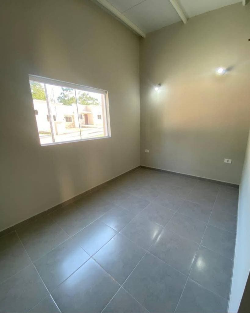 Casa En Condominio - Luque, foto 5