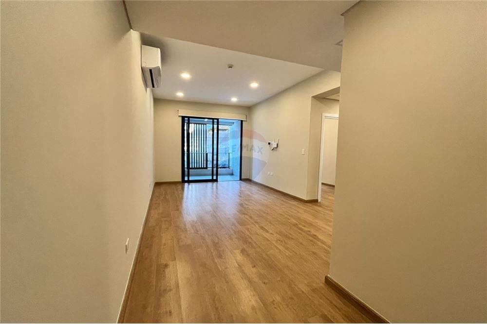 Departamento - Alquiler - Paraguay Asunción Villa Morra, foto 1