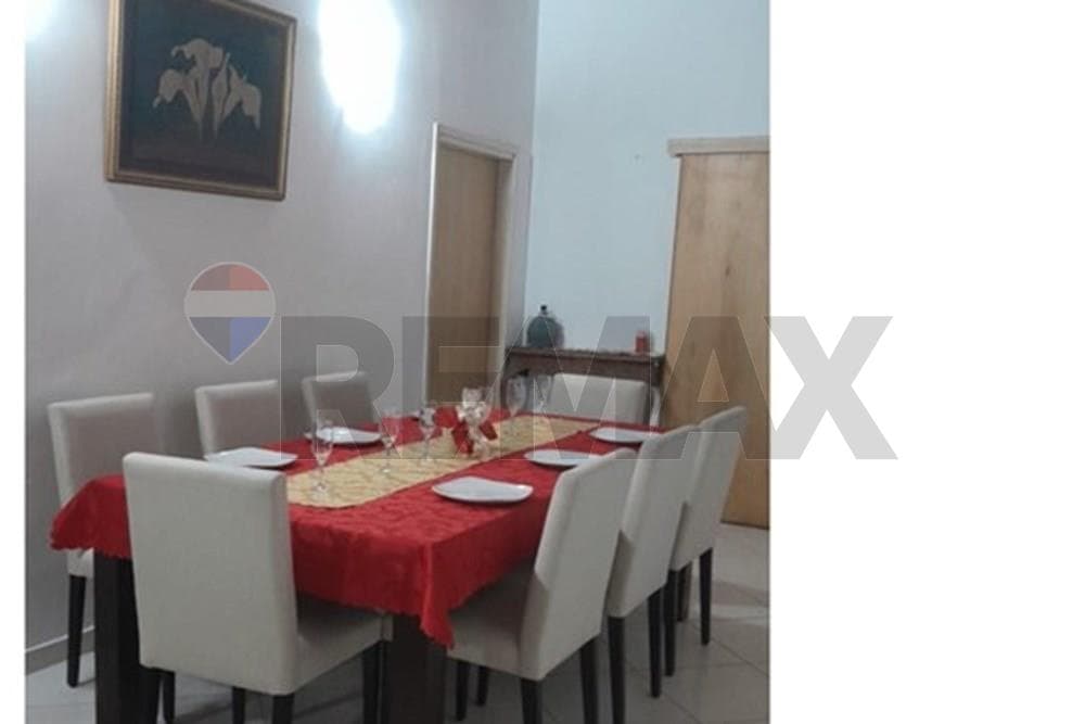 Casa - Venta - Fernando de la Mora, Paraguay, Hogar Dulce Hogar!