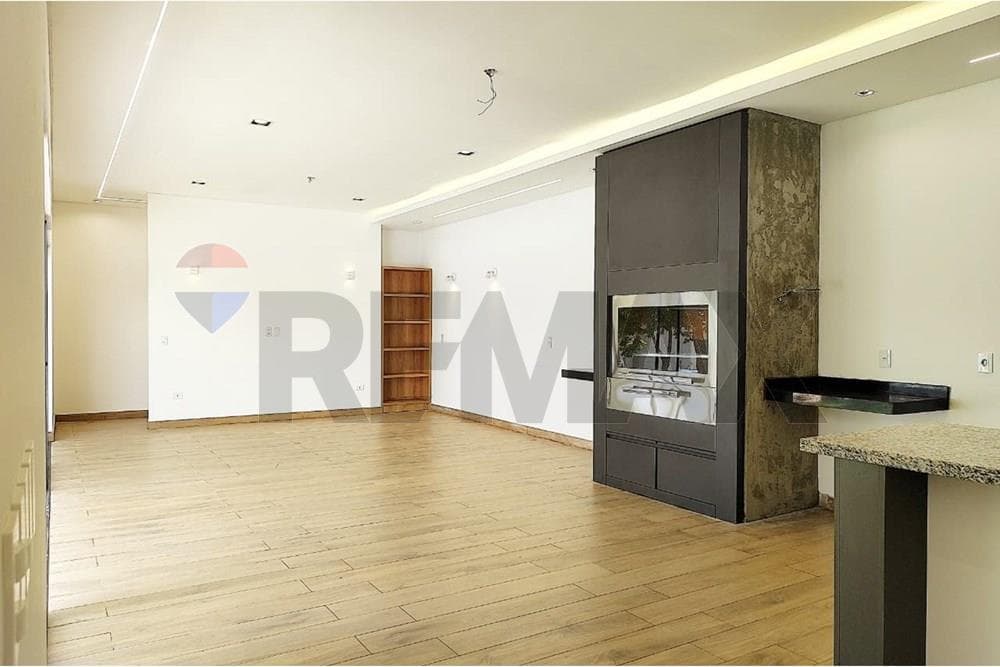 Casa - Venta - San Bernardino, Paraguay, foto 4