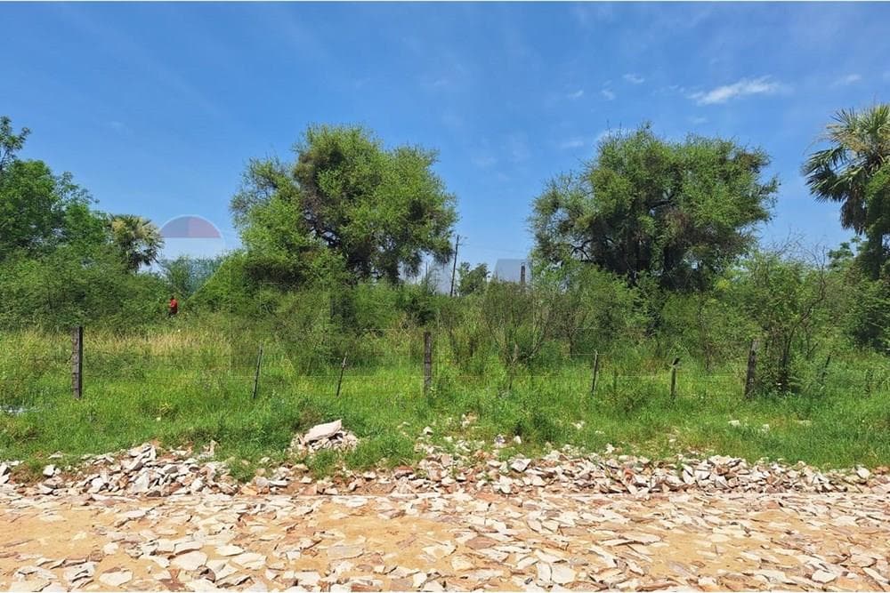 Terreno - Venta, foto 5