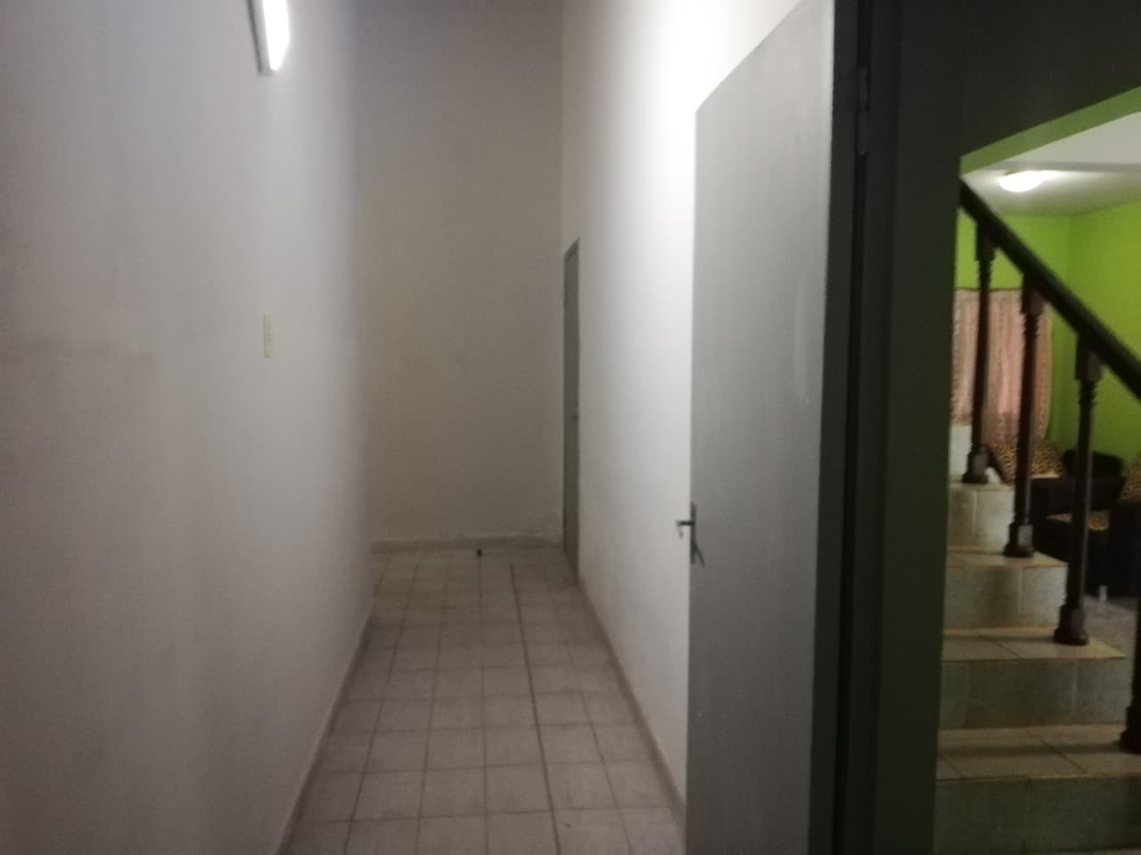 Casa en venta zona gral santos!, foto 5