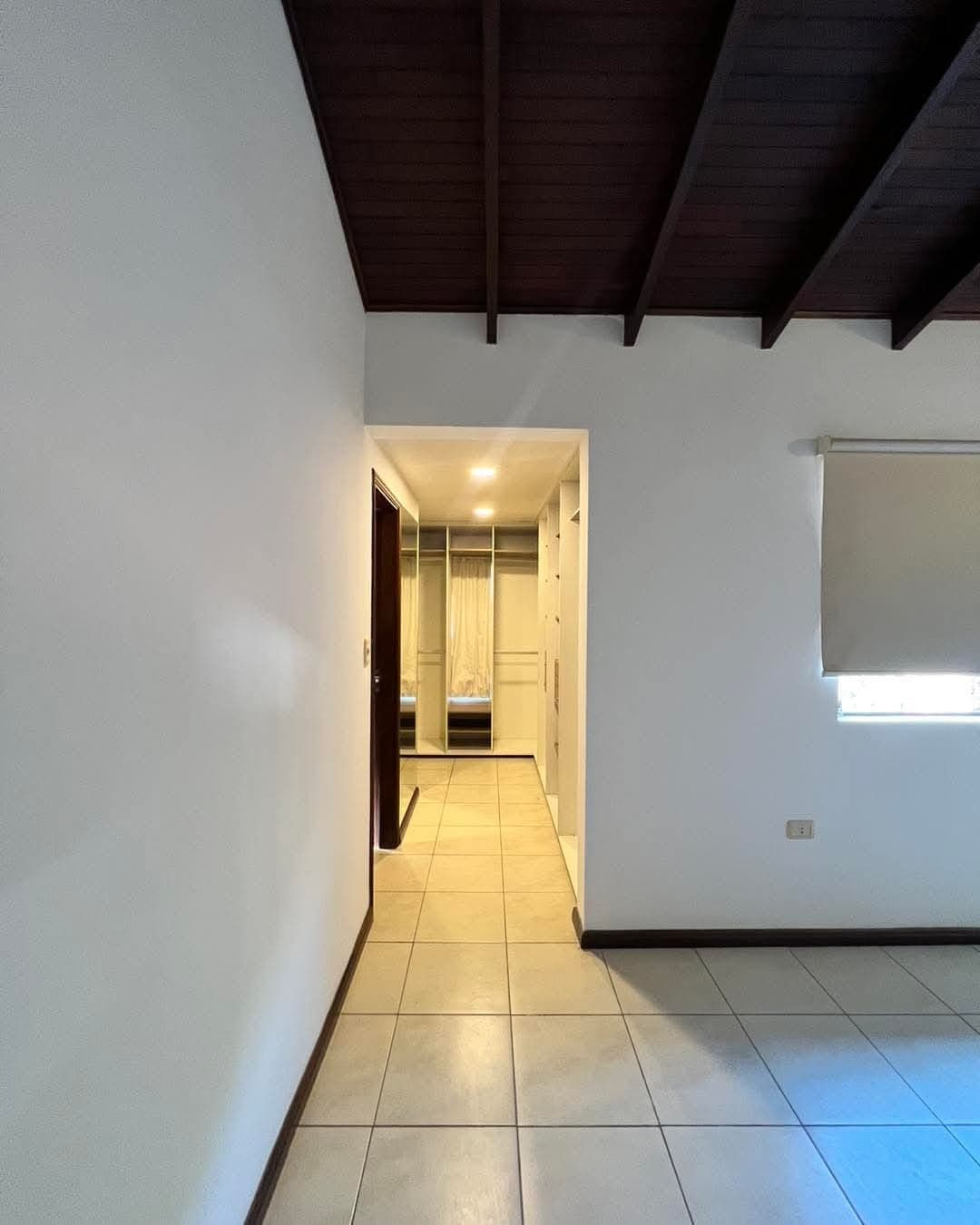 En Alquiler!!! Casa Residencial En Villa Aurelia — foto 2