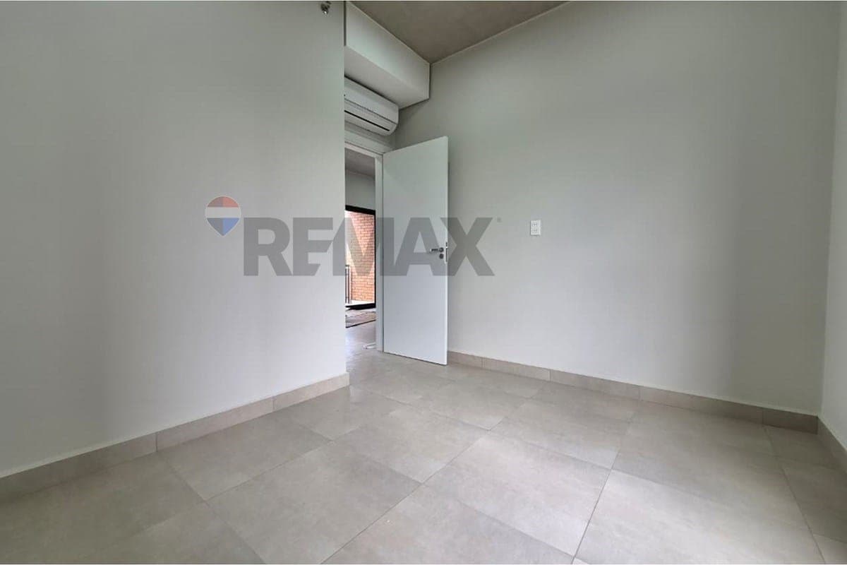 Departamento-alquiler-Luque-central, foto 4