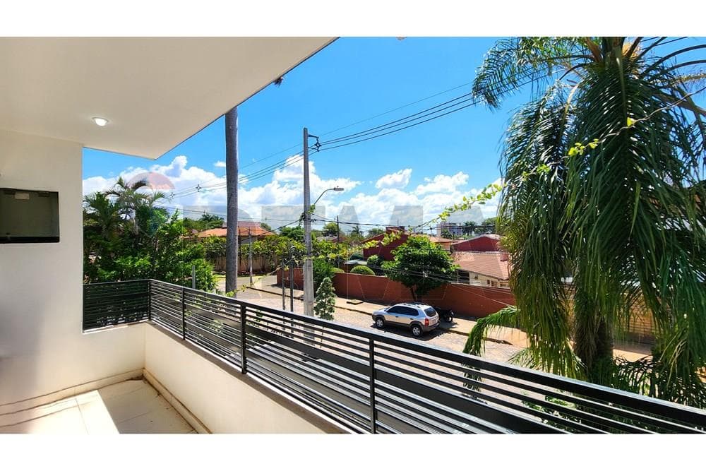Duplex-alquiler-Las Lomas-asuncion, foto 5