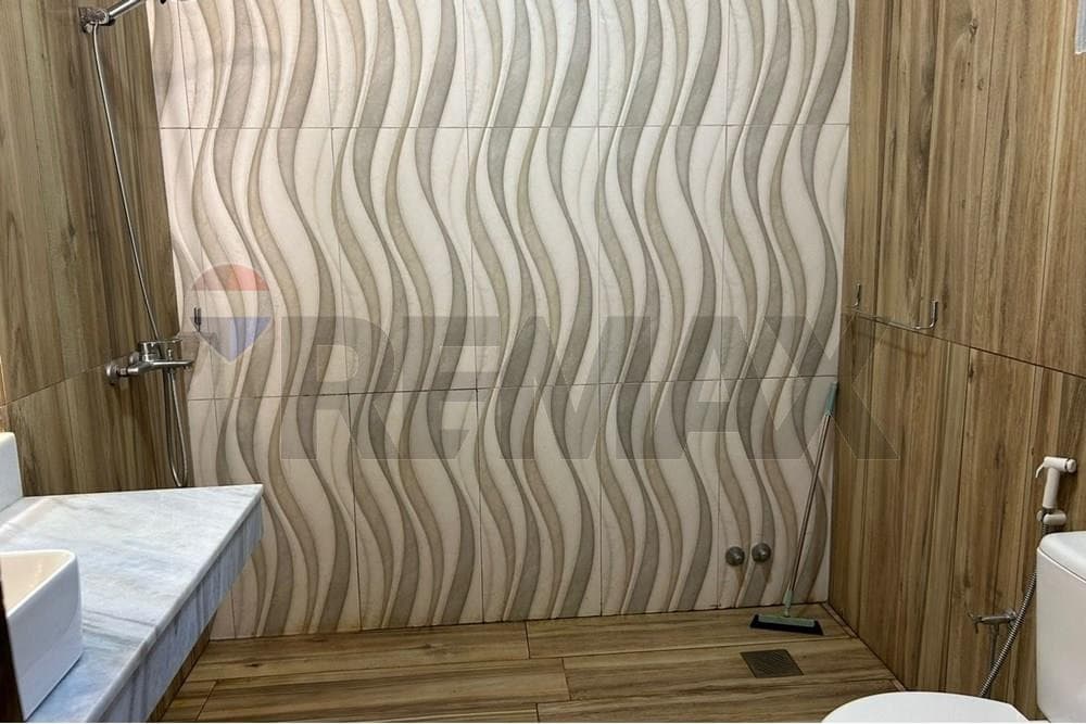 Duplex en Barcequillo San Lorenzo, foto 4