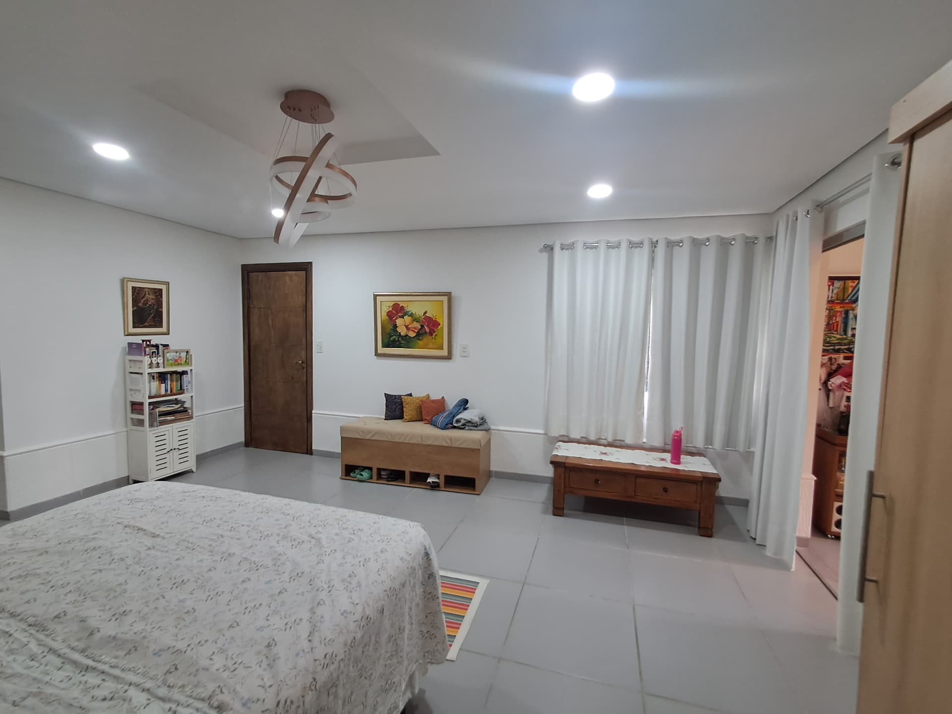 HERMOSA CASA EN VENTA !! Asuncion B° Santa Maria, foto 5